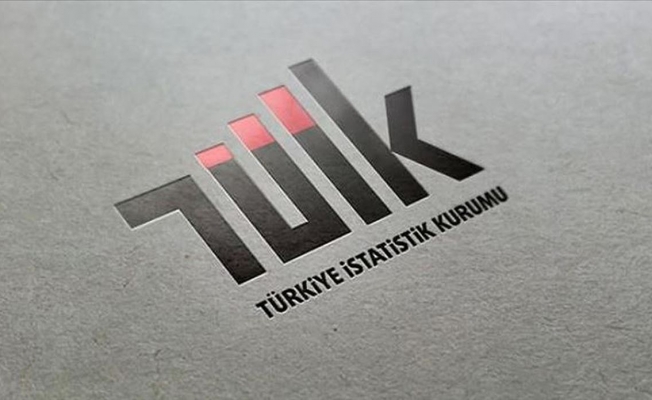 Tüketici güveni düştü