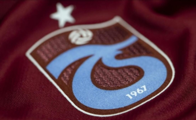 Trabzonspor TSYD'yi yalanladı