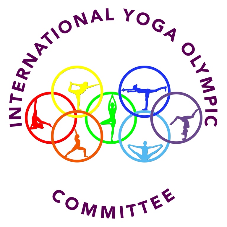 Uluslararası Yoga Olimpiyat Komitesi kuruldu