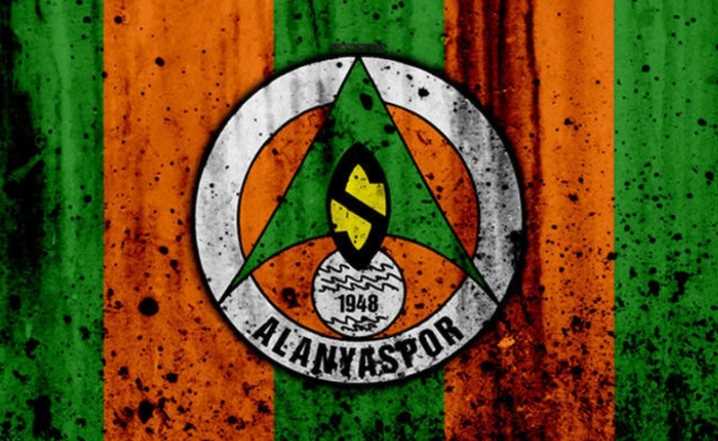 Başkan Böcek: “Alanyaspor Tesislerini yapacağız”