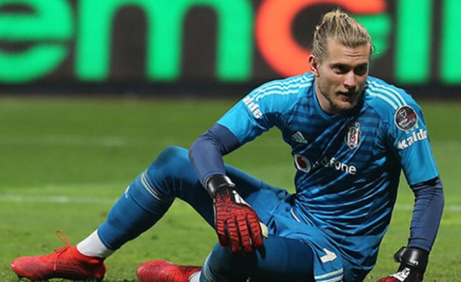 Karius yolcu