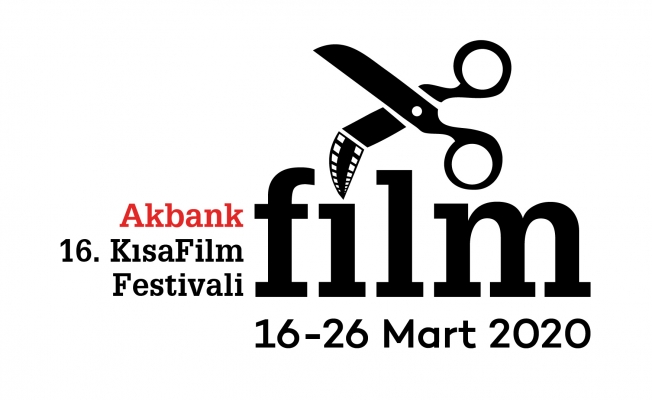 16. Akbank Kısa Film yarışma filmleri açıklandı
