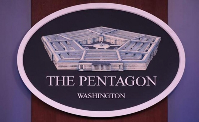 Pentagon'dan Rusya hazırlığı