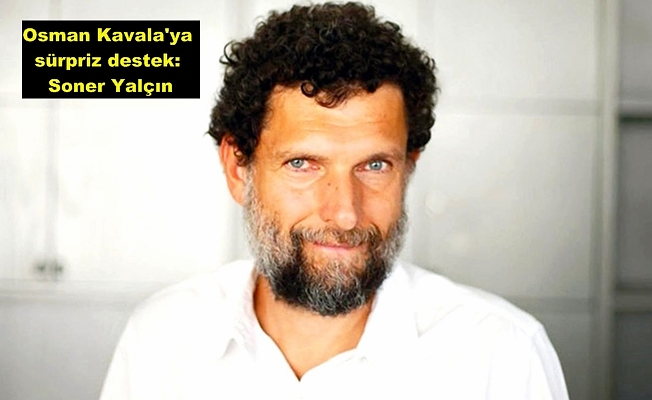 ‘Hiç solculuktan vaz geçmedi’
