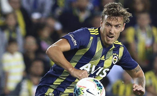Max Kruse'den derbi tahmini