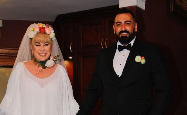 “Kendini ifade etme fırsatı verdim.”
