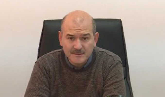 Van Başkale'de ölü ve yaralı sayısı yükseliyor!