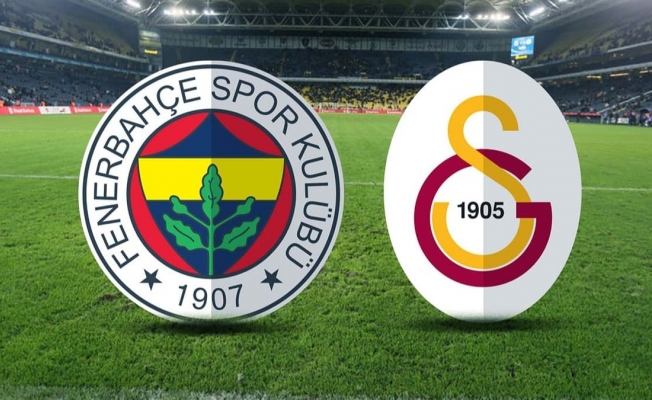 Düğüm çözülüyor!