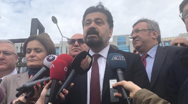 17-25 Aralık ses kayıtları montaj değil