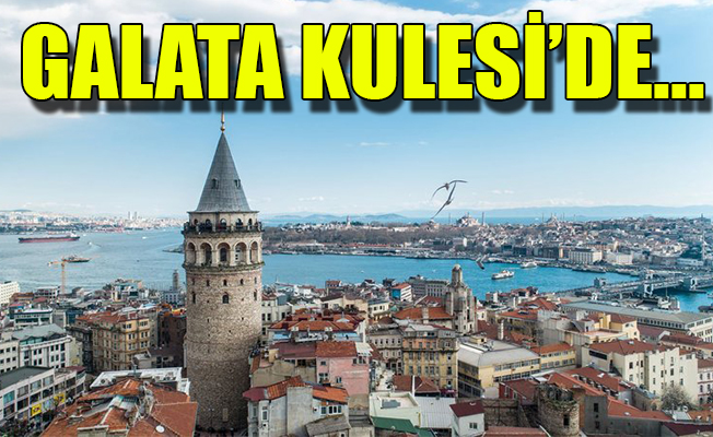 İBB'nin bir yetkisi daha alınıyor...