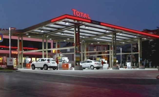 OYAK, Demirören'in enerji şirketlerini alıyor