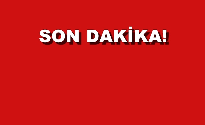 20 bin öğretmen ataması sınav sonuçları açıklandı