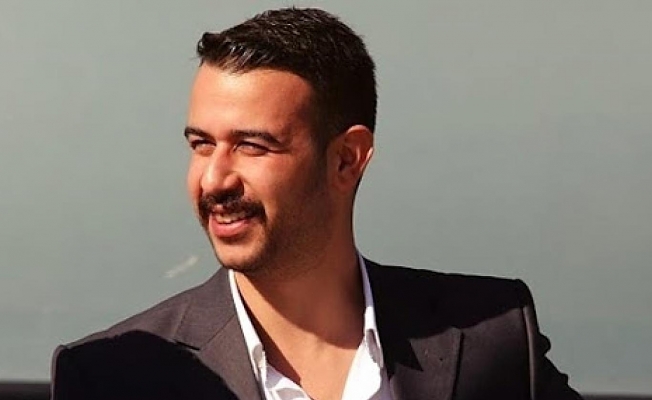 Çakıroğlu'nun katiline iki kez müebbet
