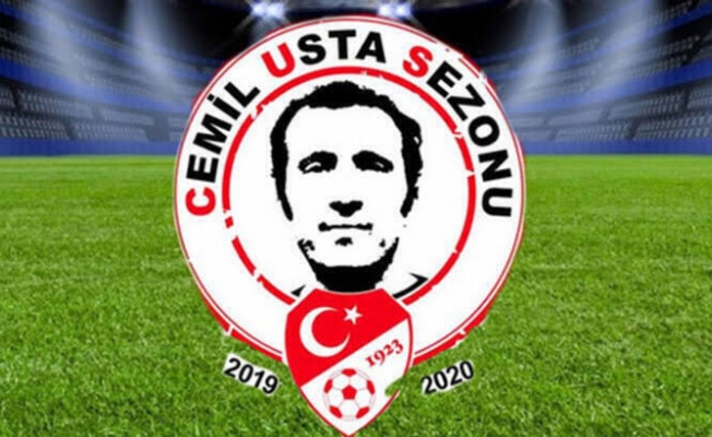 Şampiyonluk oranları güncellendi