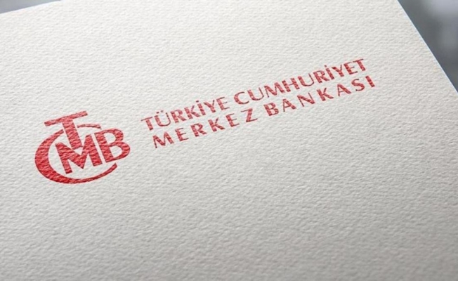 Kredi ve kredi kartından artık Merkez Bankası sorumlu