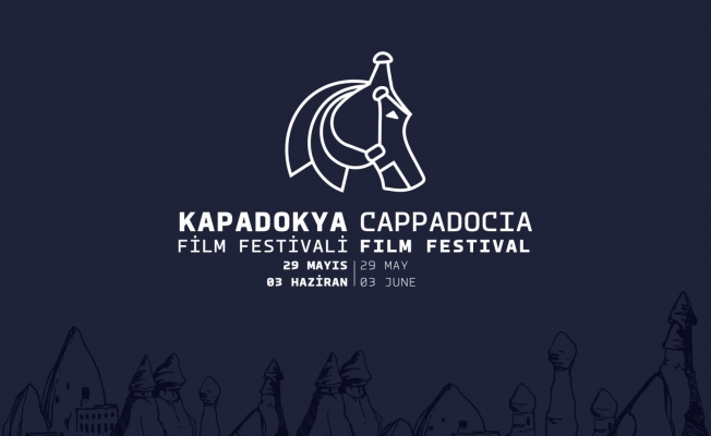 Kapadokya Film Festivali’ne TRT desteği