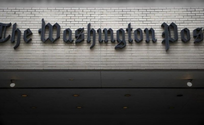 Washington Post: Suriye’de insanların savunucusu Türkiye
