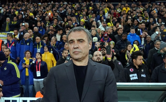 Ersun Yanal muamması
