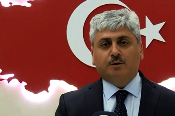 İdlib'de şehit sayısı 33'e yükseldi!