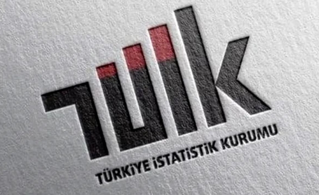 TÜİK büyüme hızını açıkladı