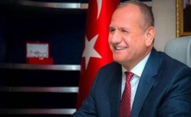 AKP'li başkan, 9 yakınını müdür yaptı!