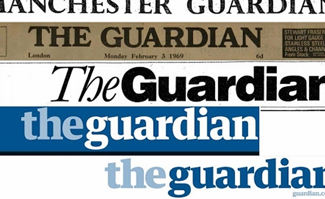 The Guardian: Saldırıyı Rus uçakları yaptı