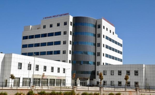 CHP heyeti Hatay’a ulaştı