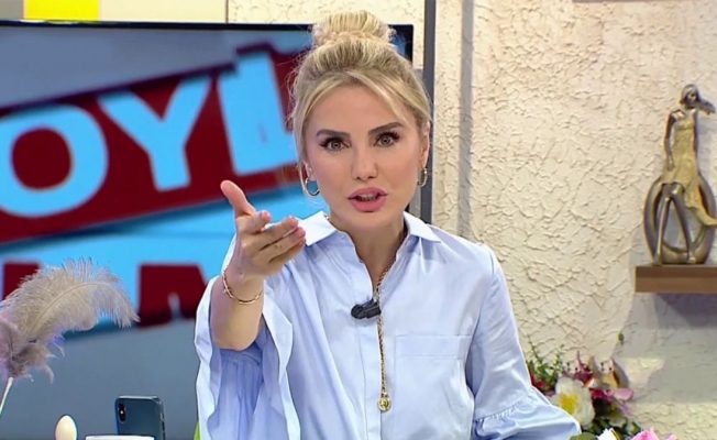 10 yıl bekleyeyim mi!