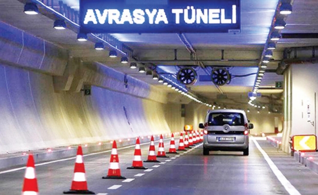 Zam gerçek çıktı