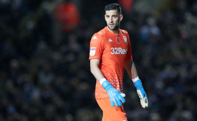 Casilla'ya ırkçılıktan ceza