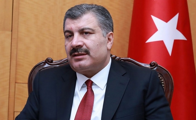 SON DAKİKA- İtalya, Irak ve Güney Kore'ye tüm uçuşlar durduruldu