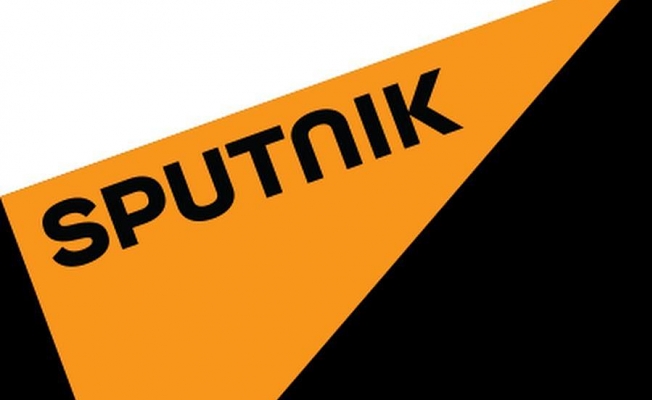 SON DAKİKA- Sputnik çalışanları tehdit edildiler