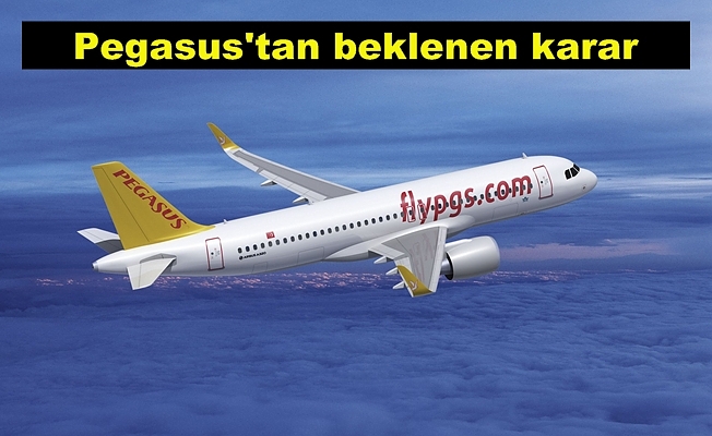 Pegasus İtalya ve Irak seferlerini durdurdu