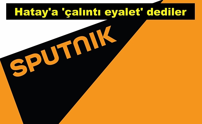 SON DAKİKA- 3 Sputnik çalışanı gözaltında