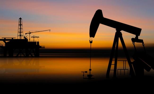Turcas, Perenco ile anlaştı