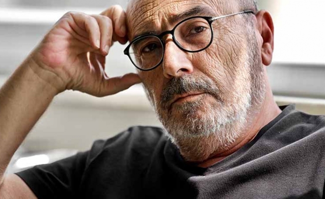 Yazar Kadri Öztopçu yaşamını yitirdi