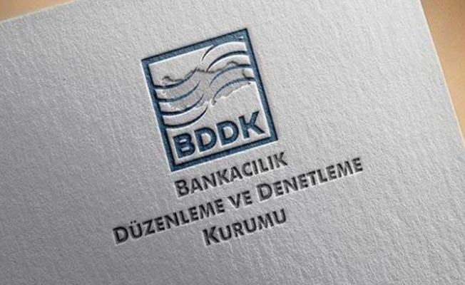 BDDK'dan yeni zorunluluk