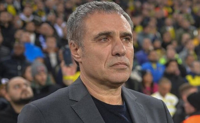 Cocu’yu arattı