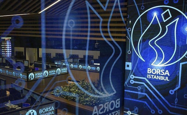 Açığa satış yasağına devam