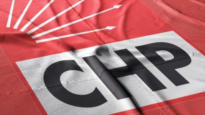 CHP'den İdlib için ortak bildiri