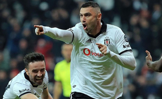 Pahalı geldi, devreye sponsorları soktu