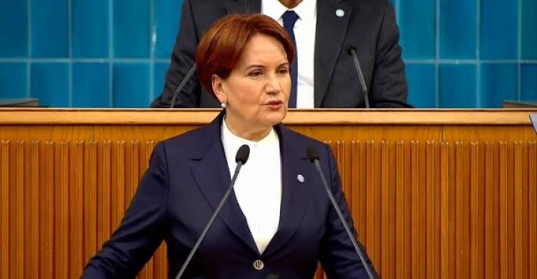 Sen hala eğleniyor musun Sayın Erdoğan?