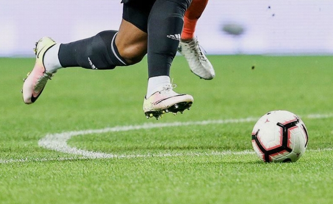 Altı üstü alev aldı: Süper Lig