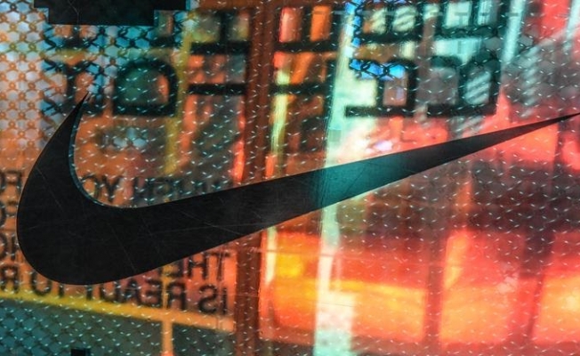 Nike Avrupa’daki merkezini kapattı