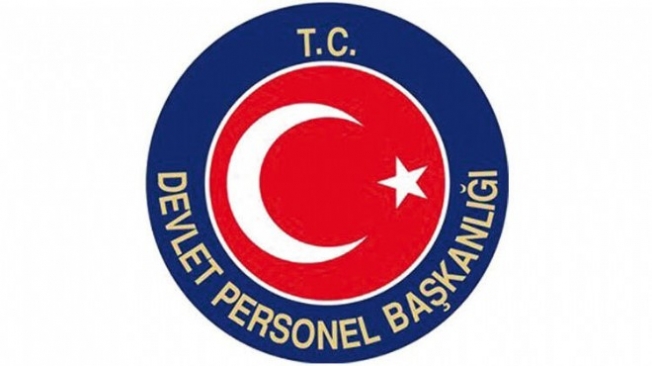 Belediyelerde geçici görevlendirme kalkıyor
