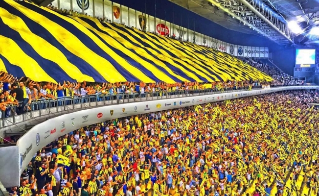 Fenerbahçe’nin hocası Alman ekolünden