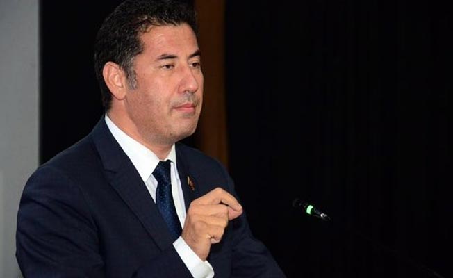 Sinan Oğan: AKP'nin planı referandumu iptal ettirmek