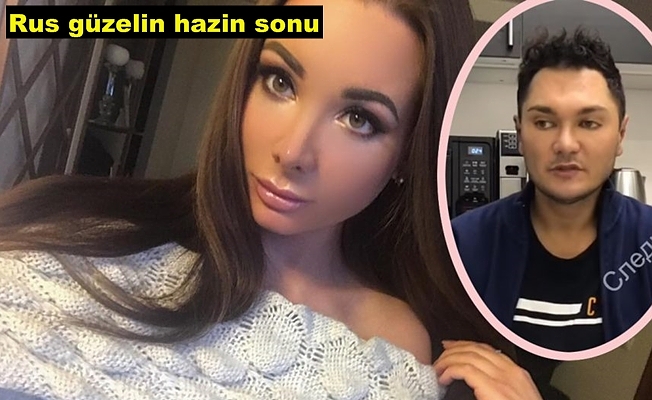 Yatakta yetersizsin, dediği için öldürüldü