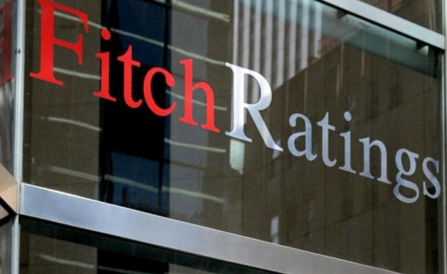 Fitch'ten koronavirüs açıklaması