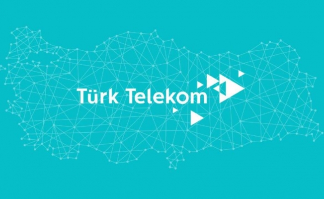 Arap yatırımcılar nabız yokluyor